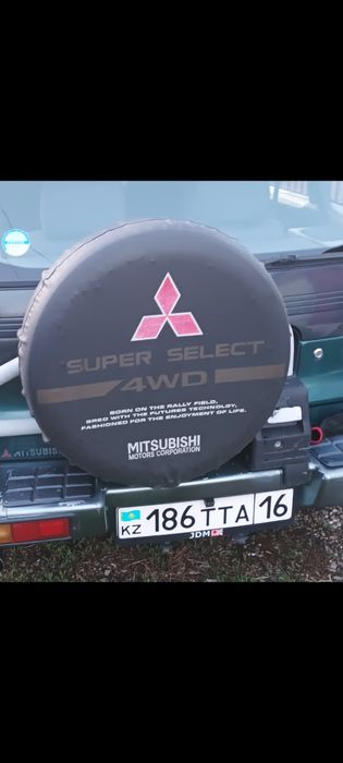 Продам запаску как на фото