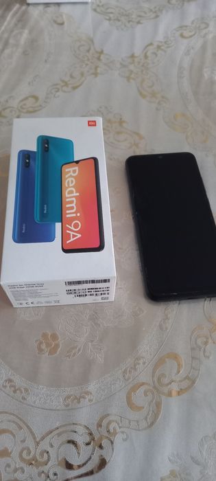 Смартфон телефон