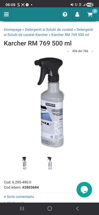 Ciratat canapele si saltele super oferta