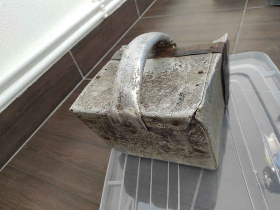 Piaptăn pentru afine