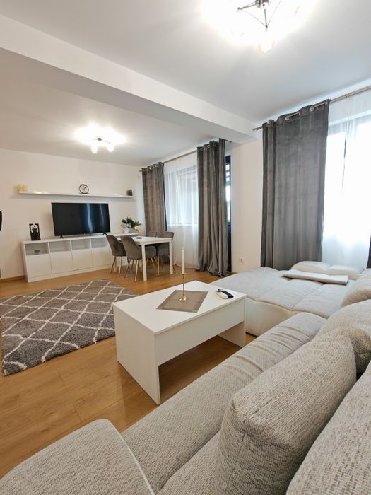 Casa  Prelungirea Ghencea