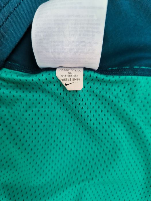 Nike Pro размер XL