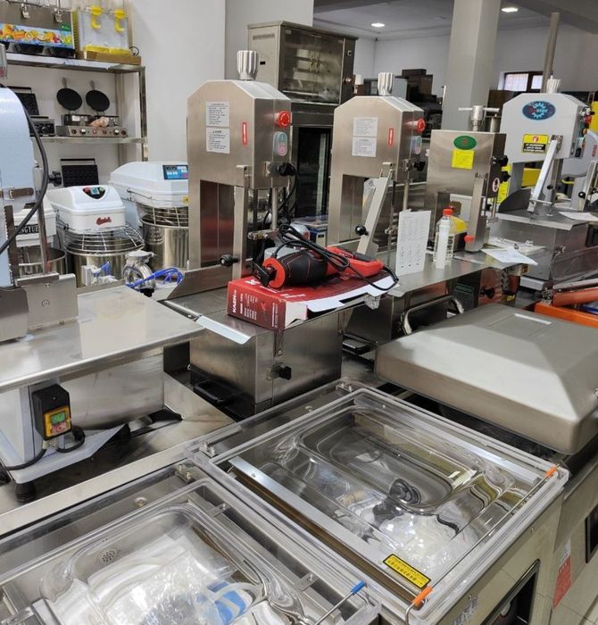 Suyak arra suyak kesadigan arra ленточный пила суяк арра suyak kesadig