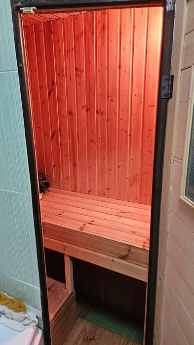 Сдам 2-х комнатную квартиру