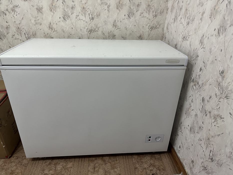 Стиральные машина , холодльник и морозильник