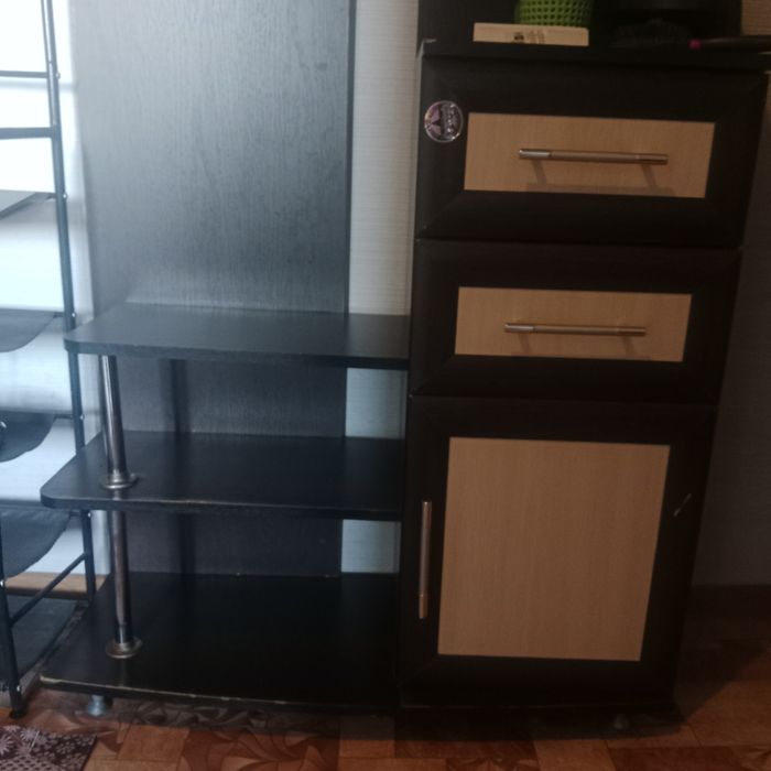 Мебель для прихожей .Вешалка