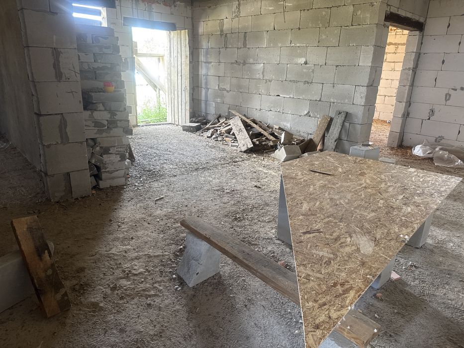 ПРОДАМ Частный дом краснарски 2дача