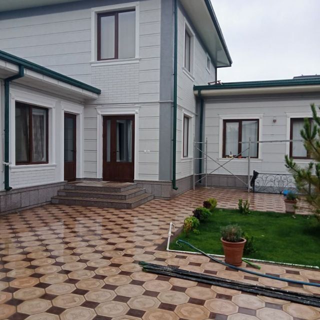 Alyukobond alikopon alyukopon alkafon алюкабон алкафон вТашкент