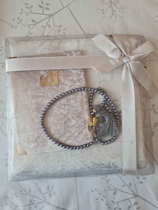 Жайнамаздар 900 тг