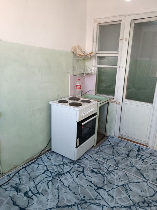 Коратош да Уй сотилади