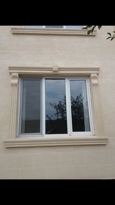 Ремонт под ключ!