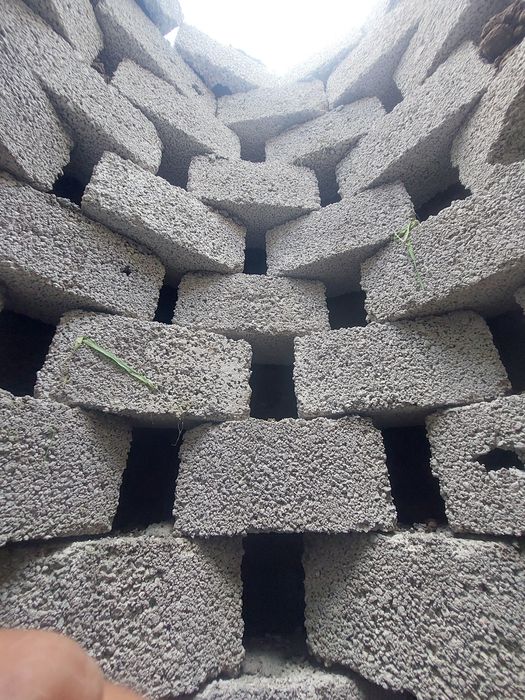 Ура канализатсия калодис o‘ra urachi padval bassiyin transhiya qazish