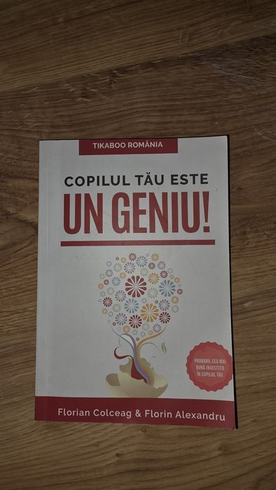 Carti copii si adulti