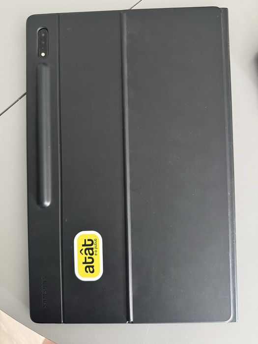Samsung Tablet S8 ULTRA
