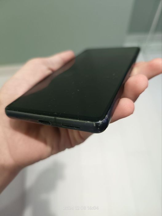 Google Pixel 7 128гб