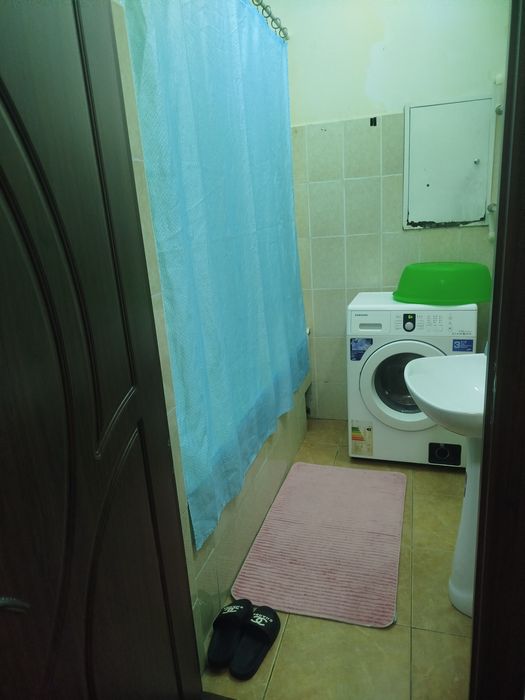 H.Olimjon metro Qizlarga BezMakler BezXozayka