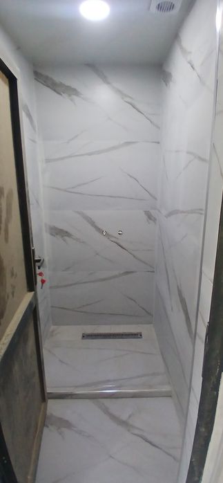 Yunudobod 1 sotix katej sotiladi evro