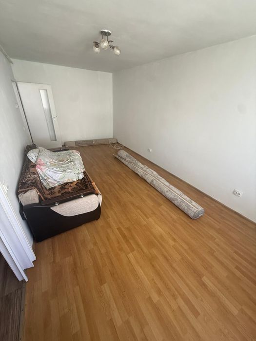 Ofer spre Vanzare Apartament cu 1 Camera Zona Closca