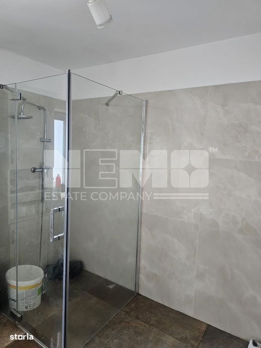 Casa Horodnic | 50 Ari | Complet Mobilată