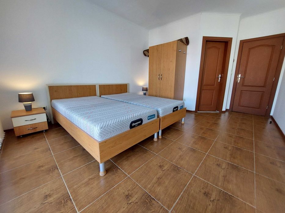 Продава се Къща в к.к. Слънчев бряг - 132 кв.м за 1054 €/кв.м - Снимка #12