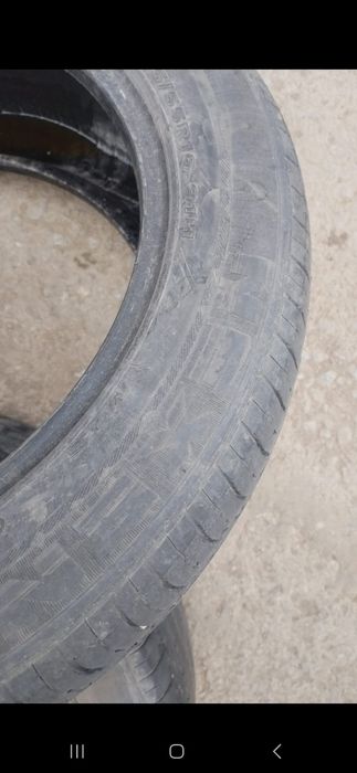 Продаю б/у баллоны