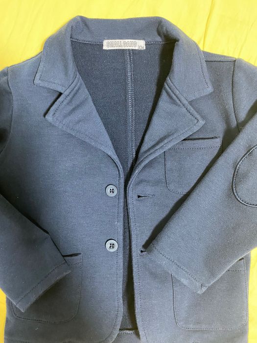 Sacou  copii, baieti