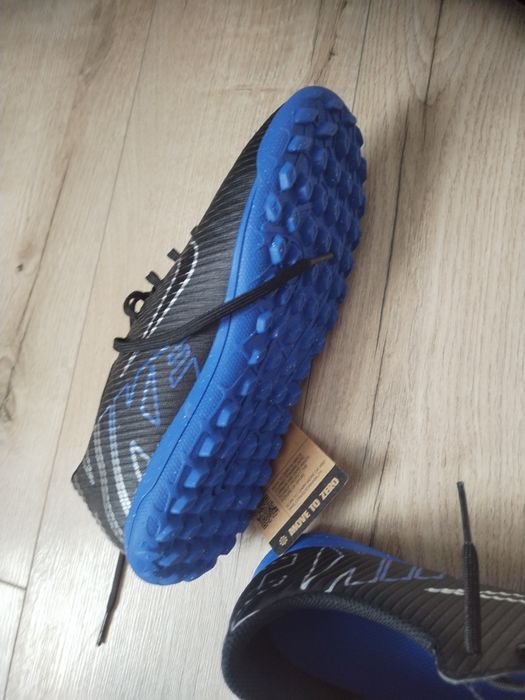 Nike vapor, produs nou