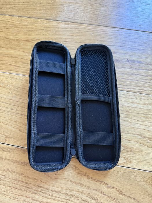 Несесер за електроника