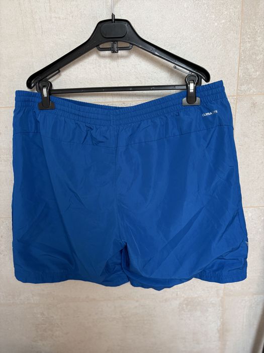 Vand pantaloni sport Adidas