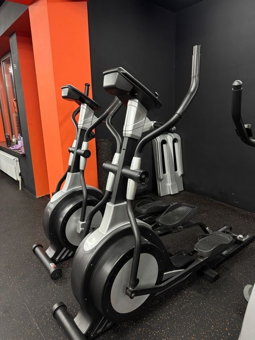 Рабочие тренажеры по низкой цене