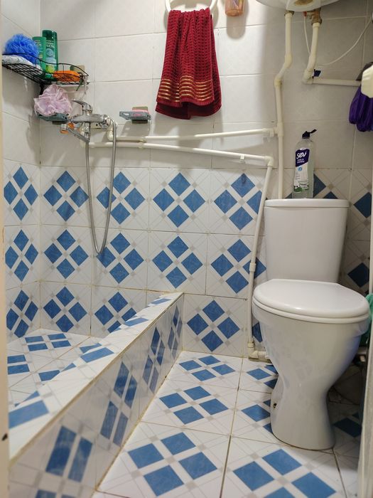 1/1/2 Янги Узбекистон Мирзо Улугбек