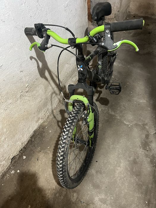 Bicicleta copii!!