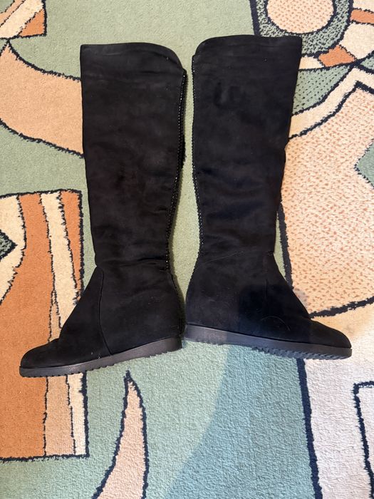 Продам обувь, 37 размер