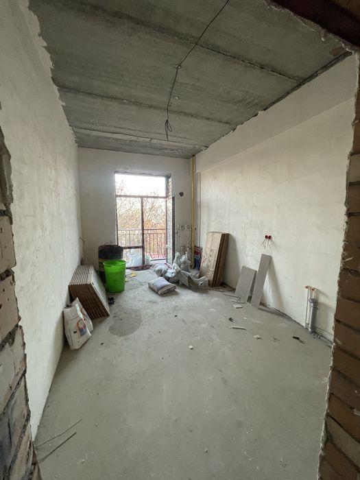 74м2 янги новостройка ориентир Водник