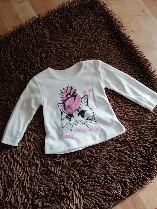 Чисто нови екипчета от 3 части