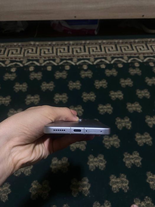 Xiaomi 15T Pro sotiladi