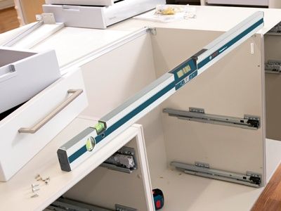 Цифровой уклономер BOSCH GIM 120