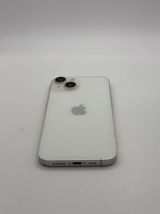 Iphone 14 128GB 100% Grad B Garantie 24 luni - iphonezone.ro