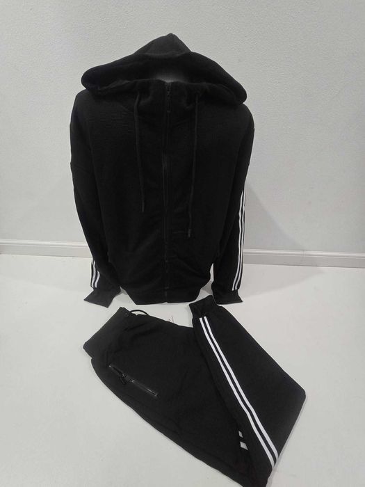 trening barbati - diferite modele