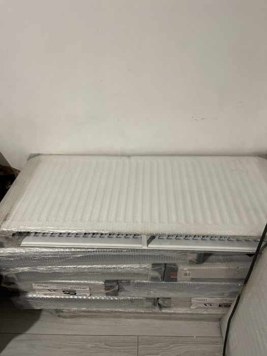 Панельные батарейки