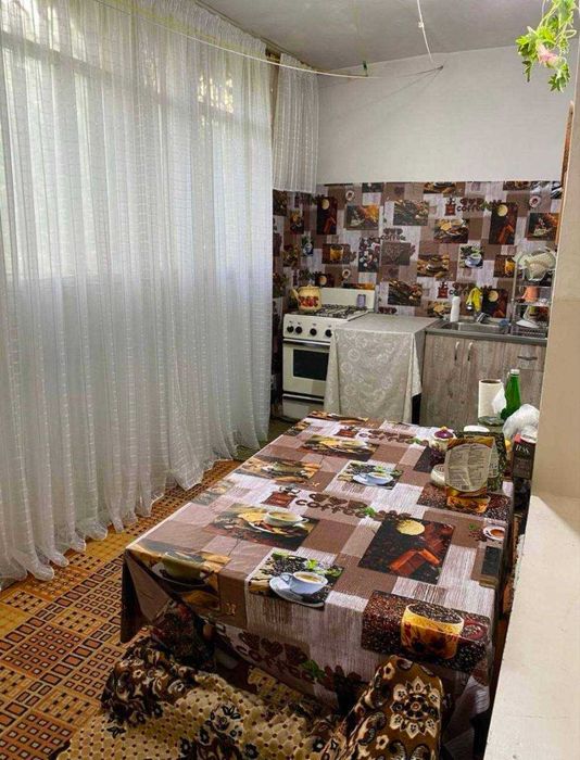 4 хона арзон нархда