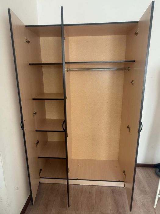 продам шкаф в отличном состоянии