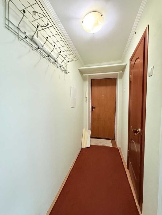 Продам 2 ком.квартиру на Молодежке. 10 млн. Ипотека БЦК, Халык пройдет