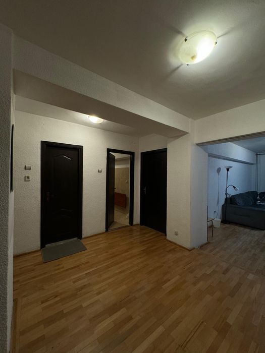 Apartment in Bucuresti - Vedere 2