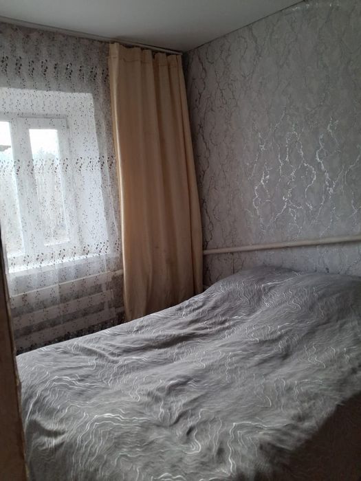 Продаётся тёплый уютный  дом. 
Продаётся