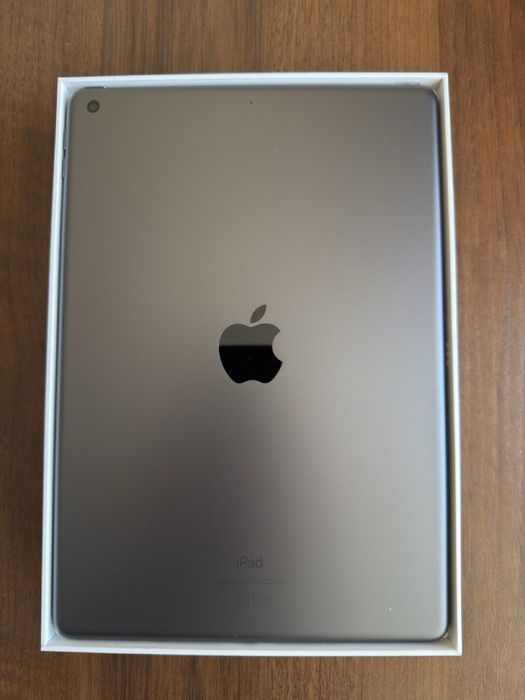 Айпад 8 + апл пенсл