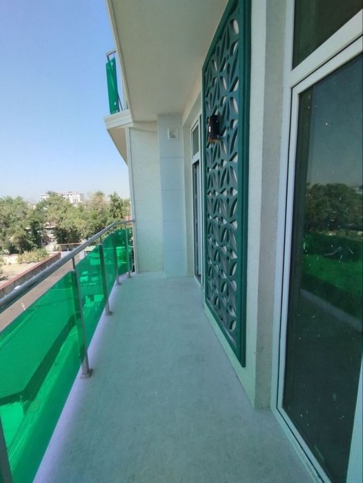 Мирабад куйлюк 3 Хон Сарой евро ремонт 1/4/16