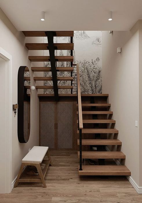 Loft. Komfort  Xorazm