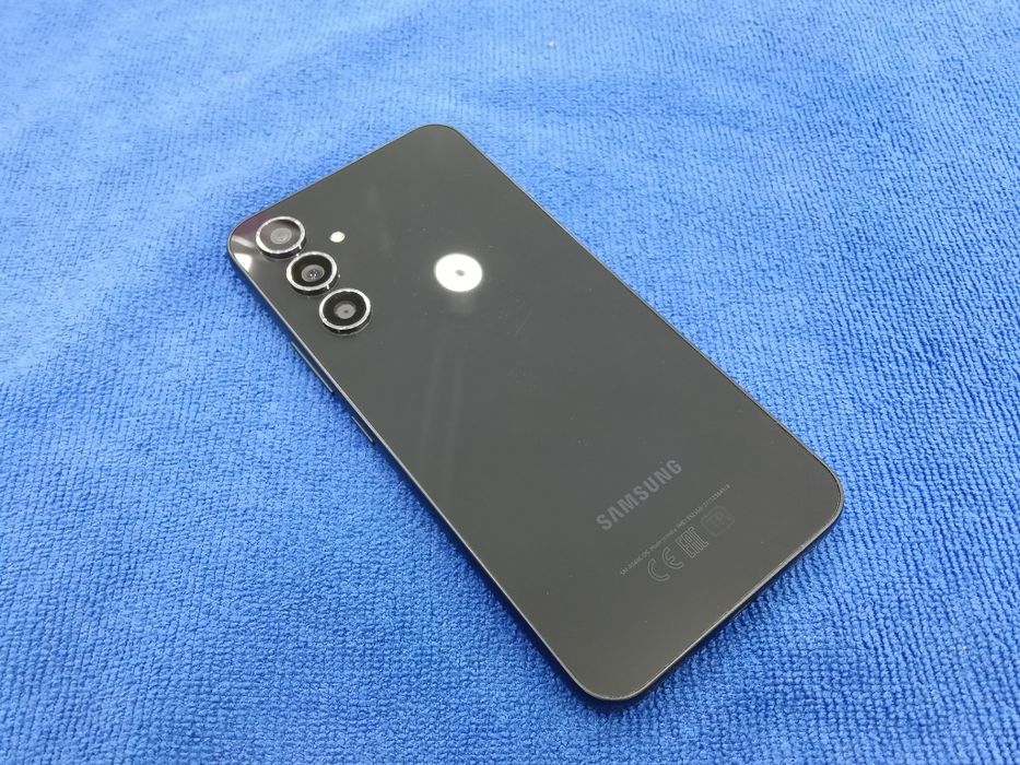 Samsung galaxy A54 5G