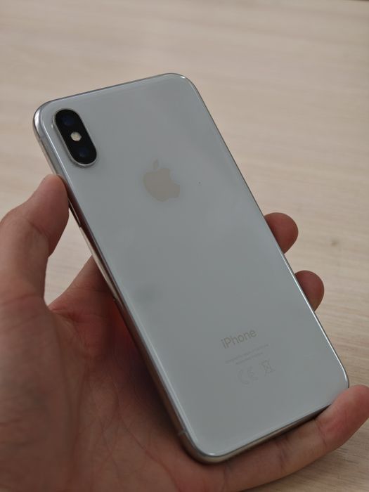 Iphone x, айфон 10, айфон х